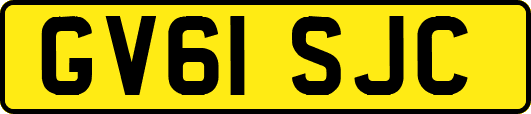 GV61SJC