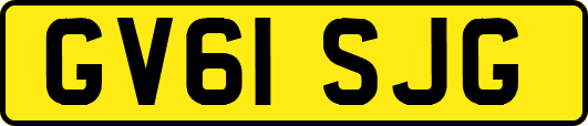 GV61SJG