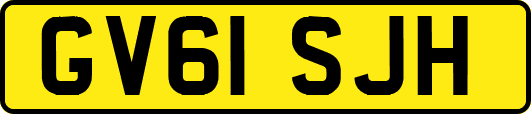 GV61SJH
