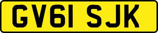 GV61SJK