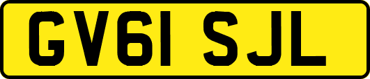 GV61SJL