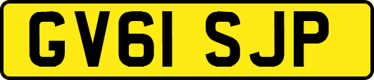 GV61SJP