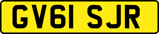 GV61SJR