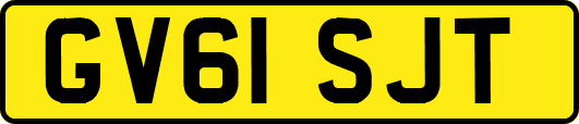GV61SJT