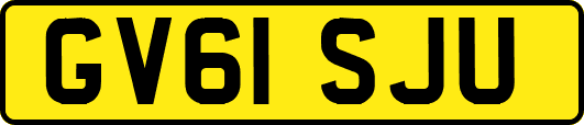GV61SJU