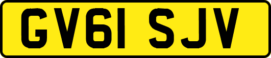 GV61SJV