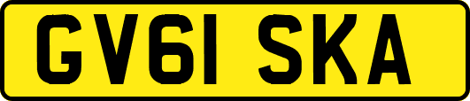 GV61SKA