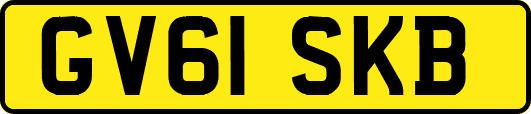 GV61SKB