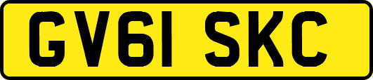 GV61SKC