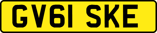 GV61SKE