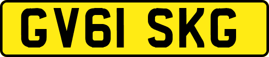 GV61SKG
