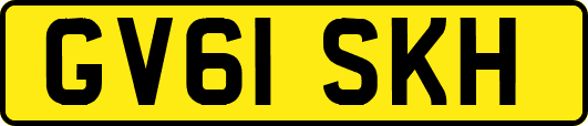 GV61SKH