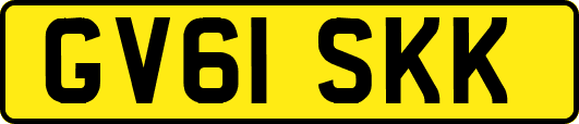 GV61SKK