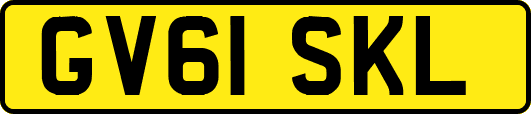 GV61SKL