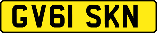 GV61SKN