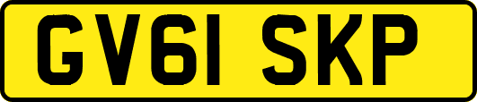 GV61SKP