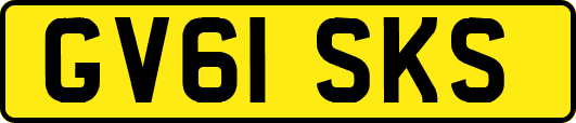 GV61SKS