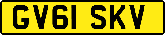 GV61SKV
