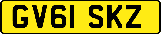GV61SKZ