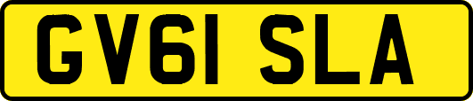 GV61SLA