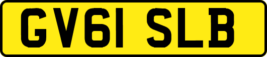 GV61SLB