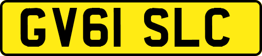 GV61SLC