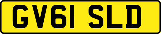 GV61SLD