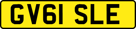 GV61SLE