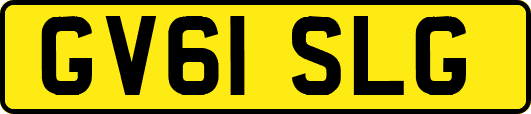 GV61SLG