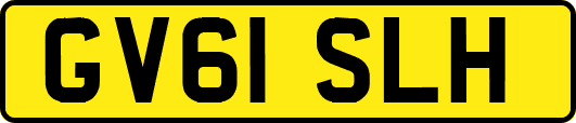 GV61SLH