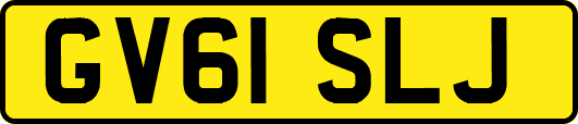 GV61SLJ