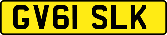 GV61SLK