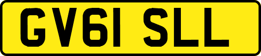 GV61SLL