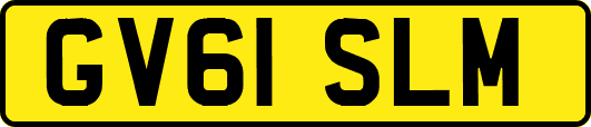 GV61SLM