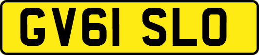 GV61SLO