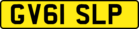 GV61SLP