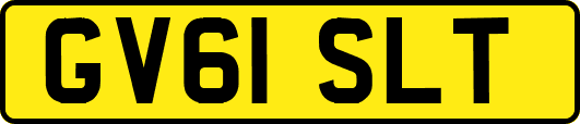 GV61SLT