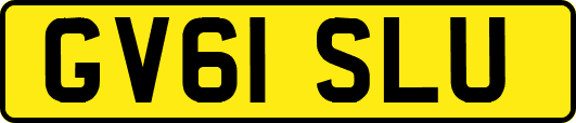 GV61SLU