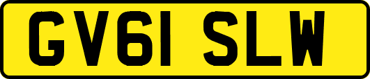 GV61SLW