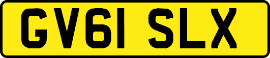 GV61SLX