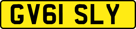 GV61SLY