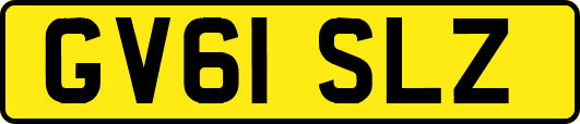 GV61SLZ
