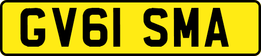 GV61SMA