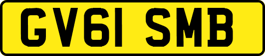 GV61SMB