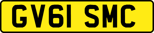 GV61SMC