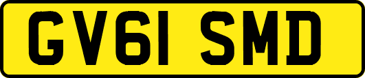 GV61SMD