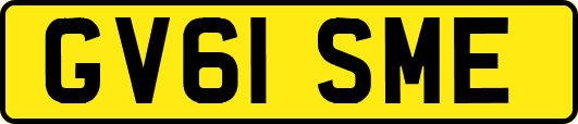GV61SME