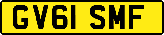 GV61SMF