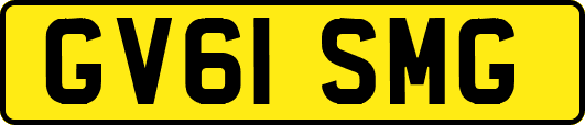 GV61SMG