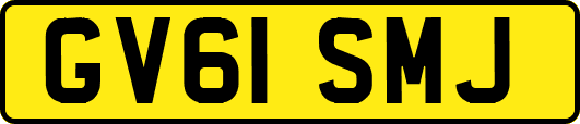 GV61SMJ